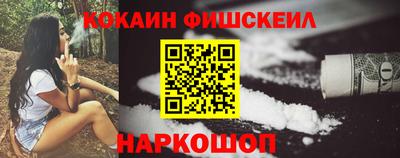 spice Новодвинск