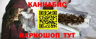 круглые Наро-Фоминск