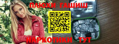 spice Новодвинск