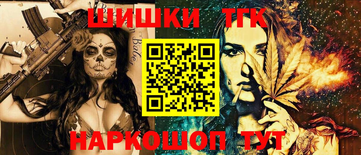 ГАШ Гудермес